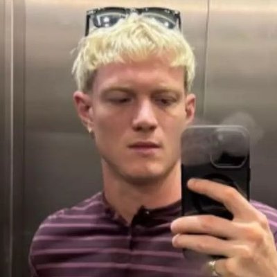 gustavofreiresx's profile picture