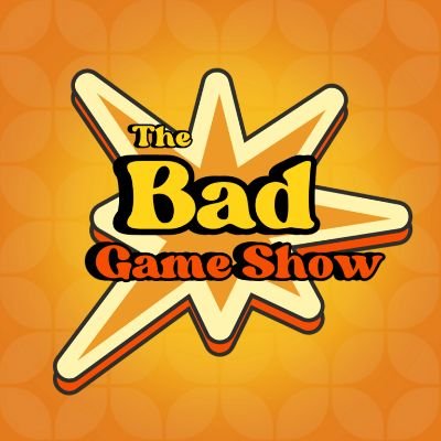 allthingscomedy's profile picture