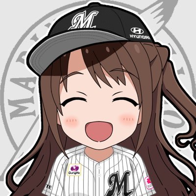 新日本ネモ党's profile picture