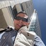 Andrés felipe fula's profile picture