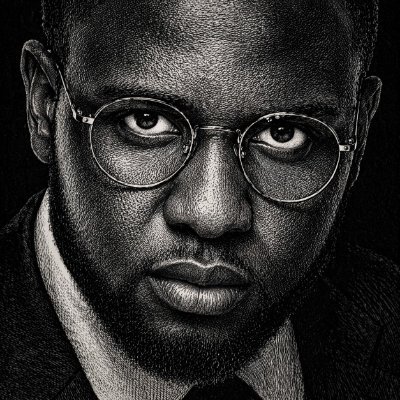 AbokwaraCHRIZ's profile picture