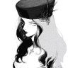 ᗢ's profile picture
