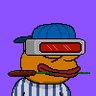 Profilbild von 486.og