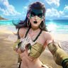 L a n i's profile picture