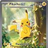 Smokémon profil fotoğrafı