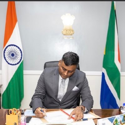 Koventhan's profile picture