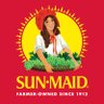 Sun-Maid profil fotoğrafı