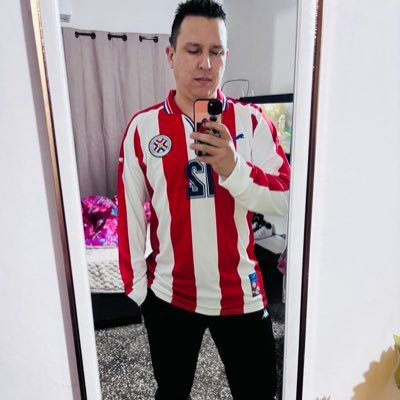 Ricardo's profile picture