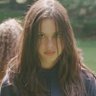 helin's profile picture