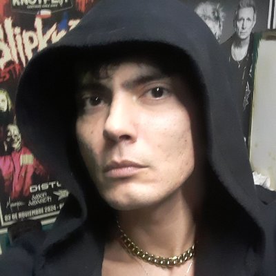 thraxxx317's profile picture