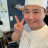 カレーのすーさん's profile picture