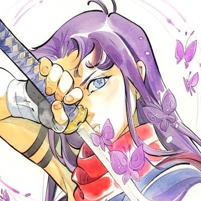 ggnoaerith's profile picture