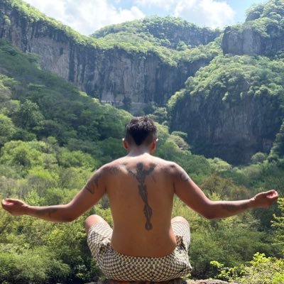 PutoTragonP3's profile picture