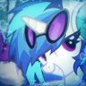 ฅ^•ﻌ•^ฅ's profile picture