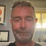 Brian Landseadel's profile picture