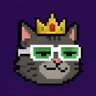 Profilbild von The FOMO Feline