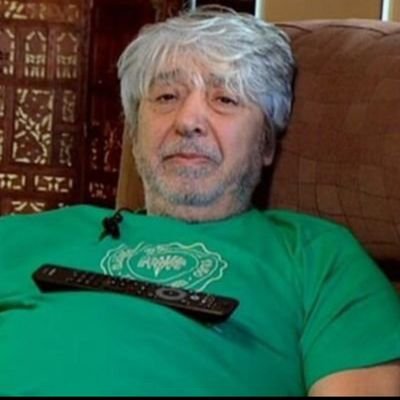 tuititeando's profile picture