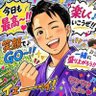 Profilbild von おとかん🌈