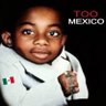 MEXICO profil fotoğrafı