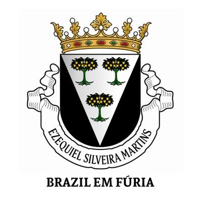 gasparbrazilian's profile picture