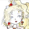 totsugeki's profile picture