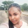 Profilbild von Amarachi 🌼🇳🇬