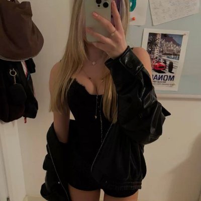 Findom_Lurelia's profile picture