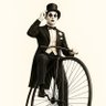 The Trickster's profile picture