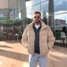 Profilbild von Dîyar21