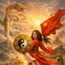 Anna G 的头像