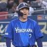 Profilbild von ぱちもんぐう🌟サノス全力応援🌟