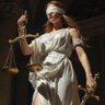 JusticeXI's profile picture
