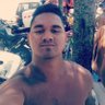 Jhonatan M.'s profile picture