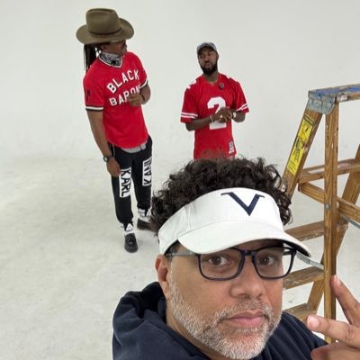ZeekBPrint's profile picture
