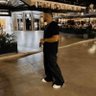 Profilbild von ALL VIRAL VIDEO LATEST VIDEO