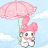 re's profile picture