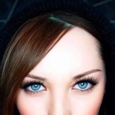 ModerJord2024's profile picture