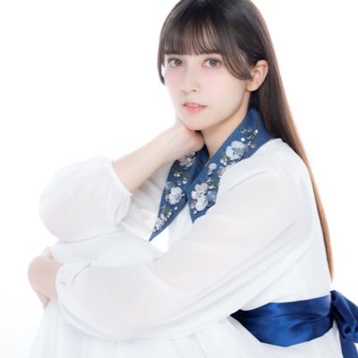 ペイトン尚未 STAFF's profile picture