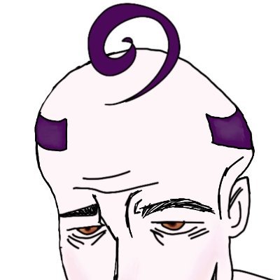 Vain ๐๐'s profile picture