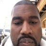 Profilbild von KIM YE