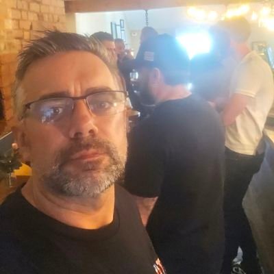 Mike Middleton's profile picture
