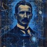 Хаян Тугч♍️⚛️'s profile picture