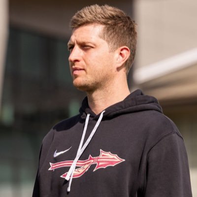CoachJesseStone's profile picture