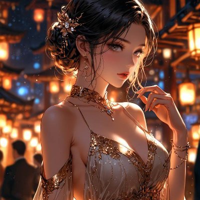 BhaskaraSiddhi's profile picture