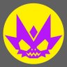Profilbild von 💎🍌The Void Company🍌💎