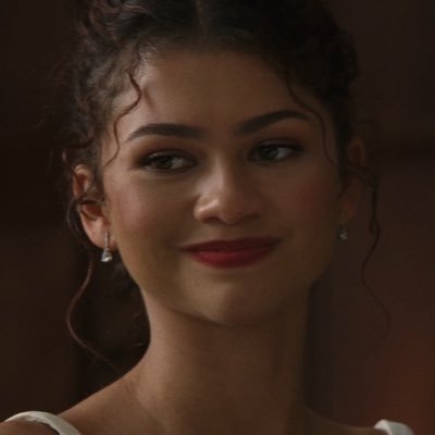 sara's profile picture