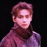 Profilbild von Prince Taejun