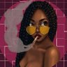 S๐ชท's profile picture