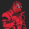 FEDHOOD profil fotoğrafı