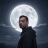 GH. profil fotoğrafı